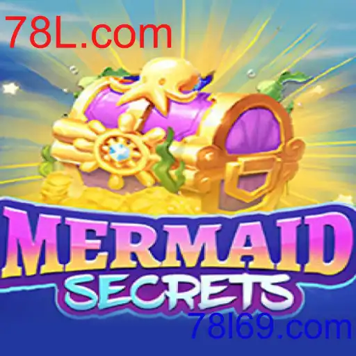 Descubra as Aventuras Mágicas de MermaidSecrets