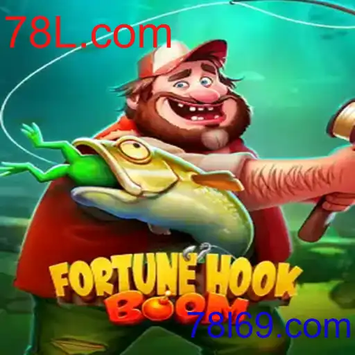 FortuneHookBoom