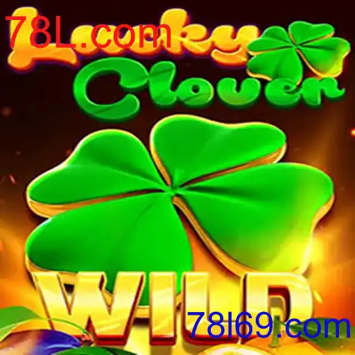 LuckyClover